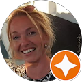 Nicole Hooijmans Avatar
