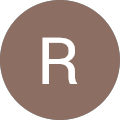 Ruxandra Popescu Avatar