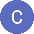 Charlotte Avatar