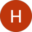 H.J Hoogerdijk Avatar