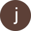 jos woudsma Avatar